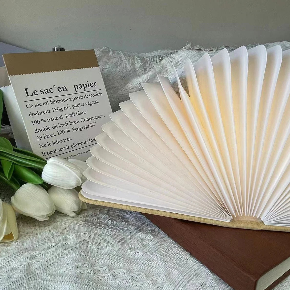 Sdc04a2ce98494b82b94cf96985eb86b8Z